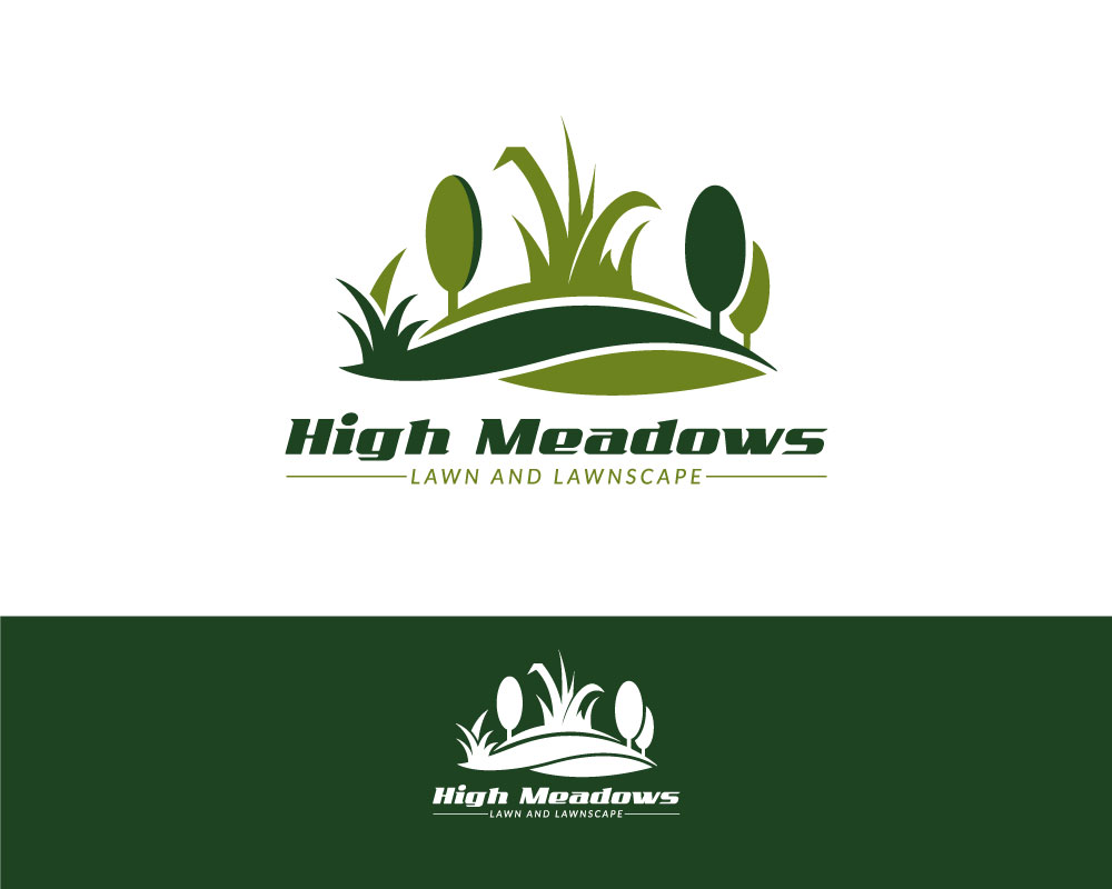 Logo Design by amran mollaa for this project | Design #32233182