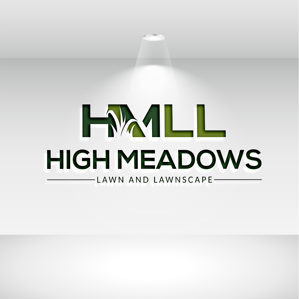 Logo Design by amran mollaa for this project | Design #32233183