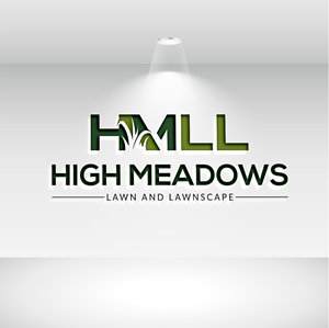 Logo-Design von amran mollaa für dieses Projekt | Design: #32233183
