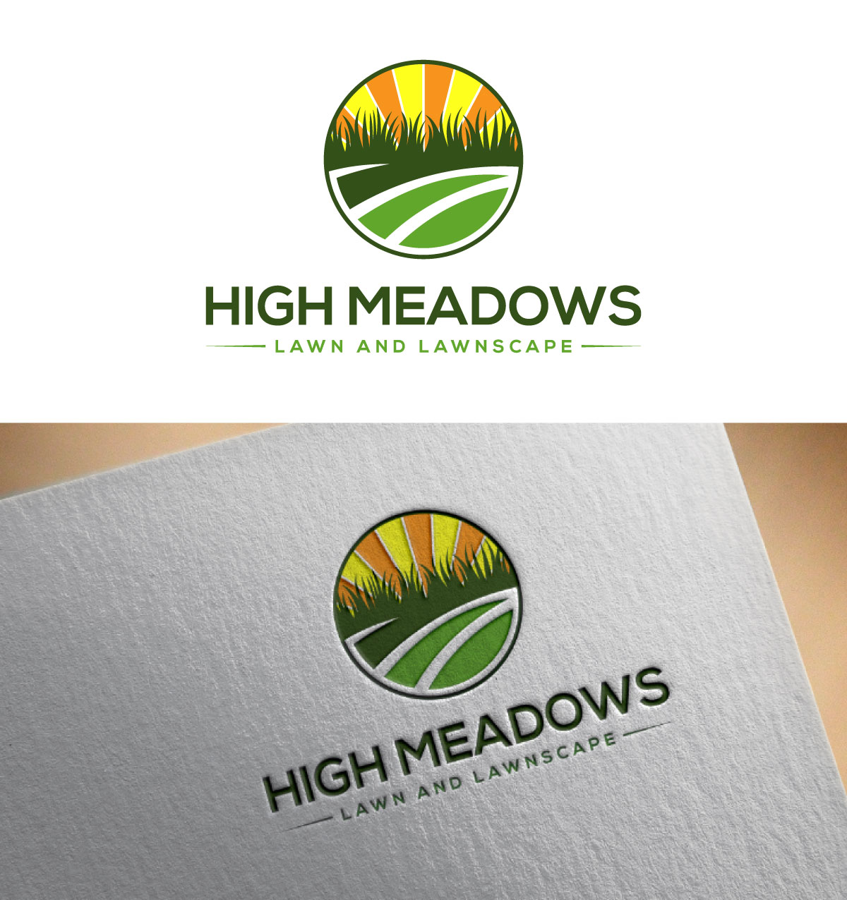 Logo-Design von Danial07 für dieses Projekt | Design #32231948