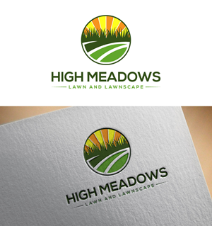 Logo-Design von Danial07 für dieses Projekt | Design: #32231948