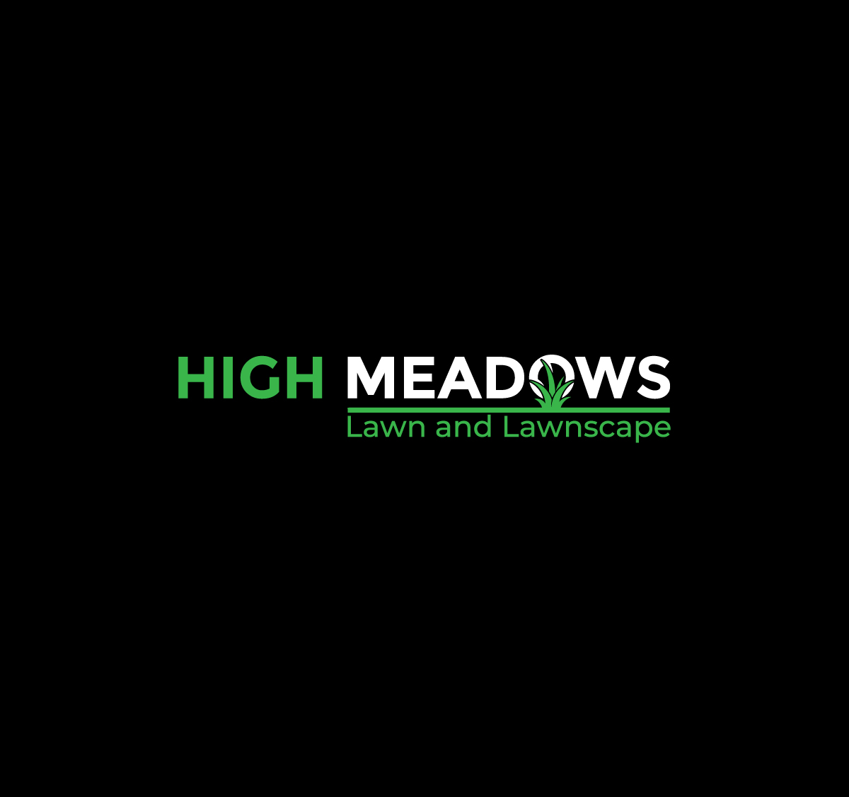 Logo Design by Muskan Craft for this project | Design #32240862