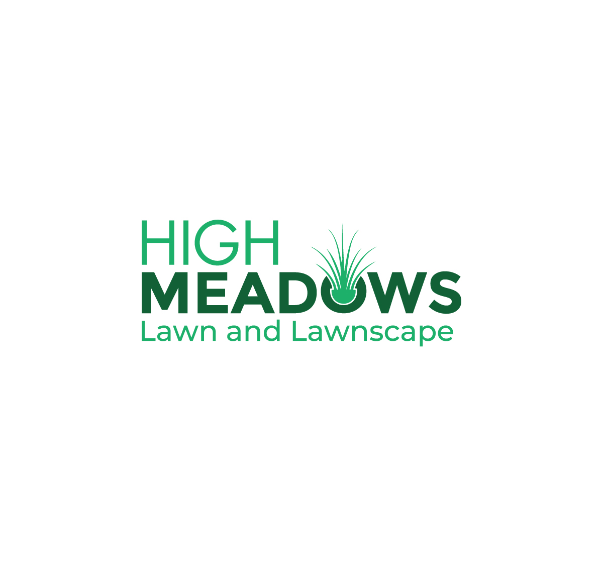 Logo Design by Muskan Craft for this project | Design #32240863