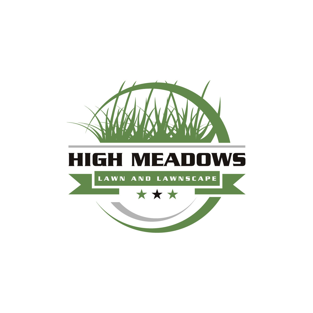 Logo Design by Loknath for this project | Design #32231840