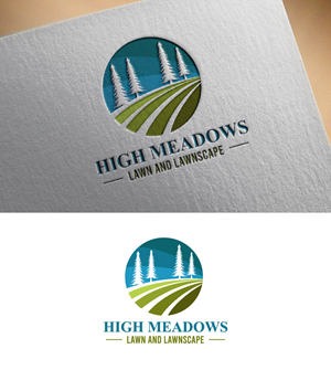 Logo-Design von Loknath für dieses Projekt | Design: #32231841