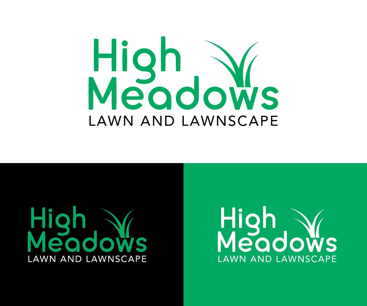 Logo-Design von Kavth für dieses Projekt | Design #32266675