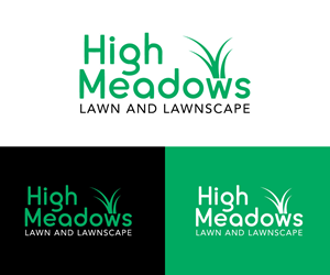 Logo-Design von Kavth für dieses Projekt | Design: #32266675