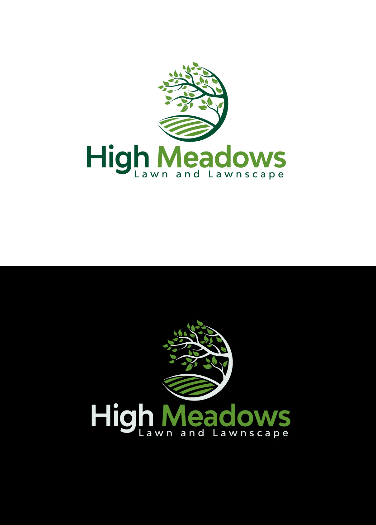 Logo Design by LogoPoko for this project | Design #32233224