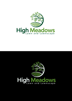 Logo-Design von LogoPoko für dieses Projekt | Design #32233224