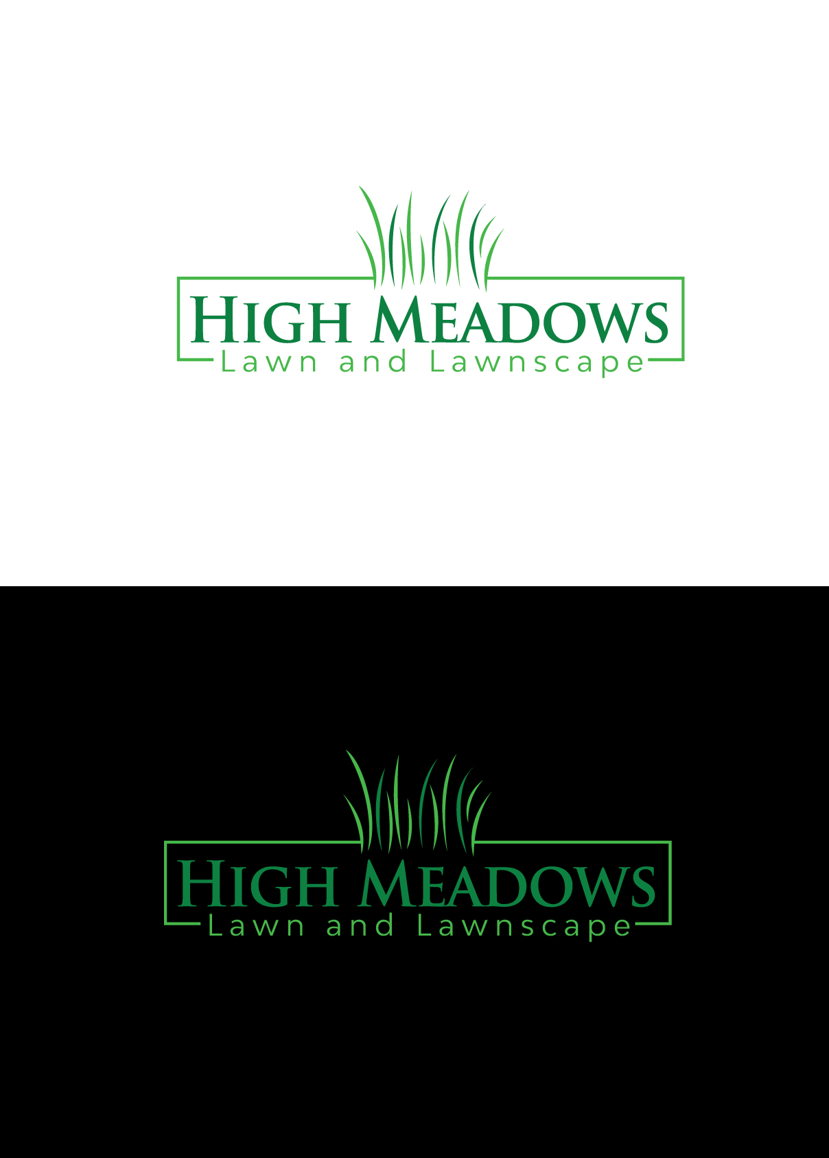 Logo Design by LogoPoko for this project | Design #32233225
