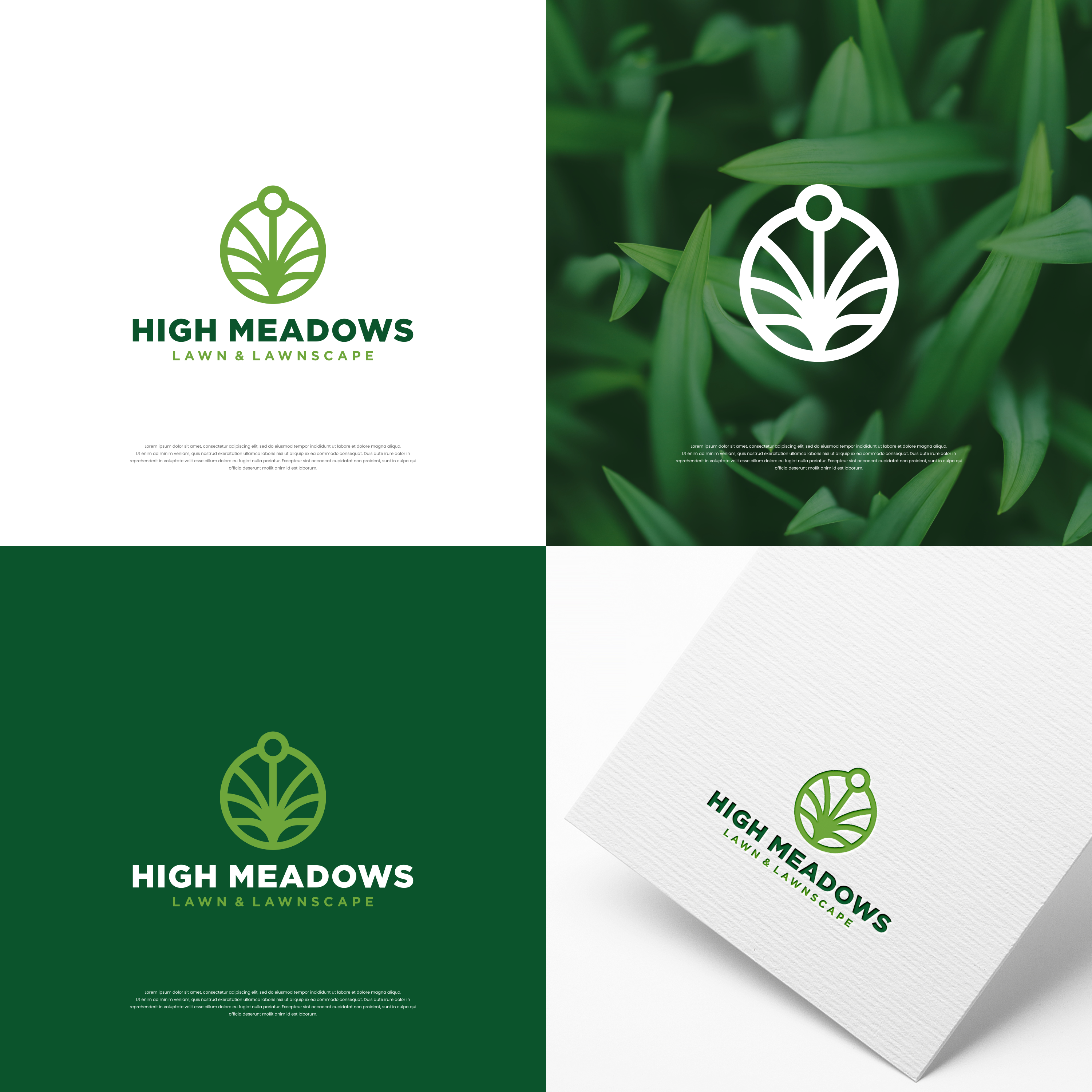 Logo-Design von ge.logo für dieses Projekt | Design #32227345