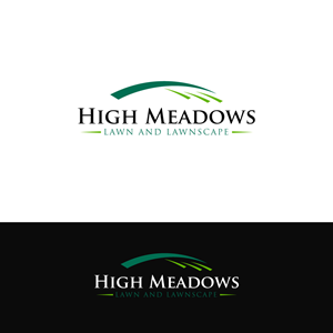 Logo-Design von chris Ray für dieses Projekt | Design: #32227526