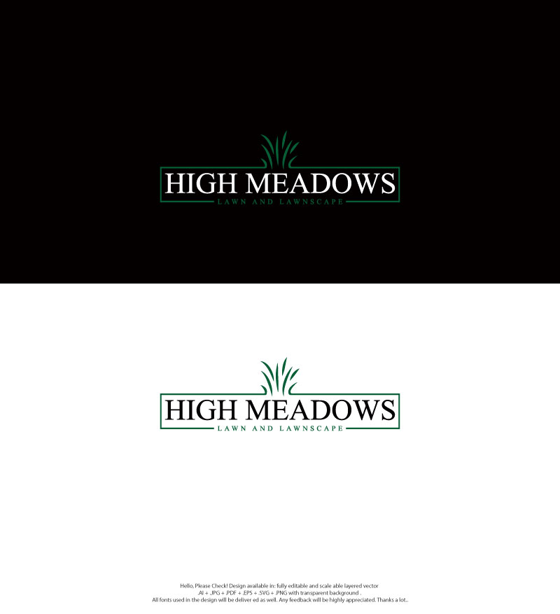 Logo Design by skart for this project | Design #32233526