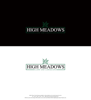 Logo Design by skart for this project | Design: #32233526