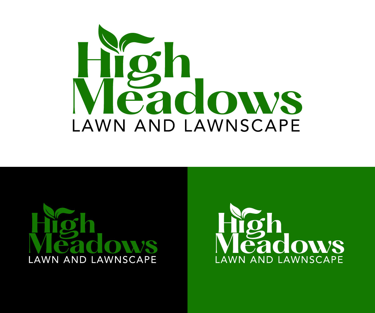 Logo Design by RaKu 2 for this project | Design #32266735
