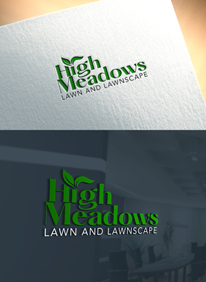 Logo-Design von RaKu 2 für dieses Projekt | Design: #32287908