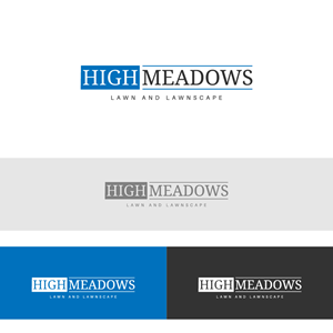 Logo Design by Mosa. Monira for this project | Design: #32275203