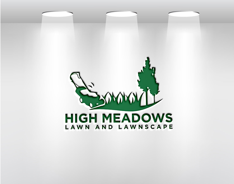 Logo Design by sorrybro for this project | Design #32266561