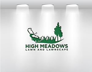 Logo Design by sorrybro for this project | Design: #32266561