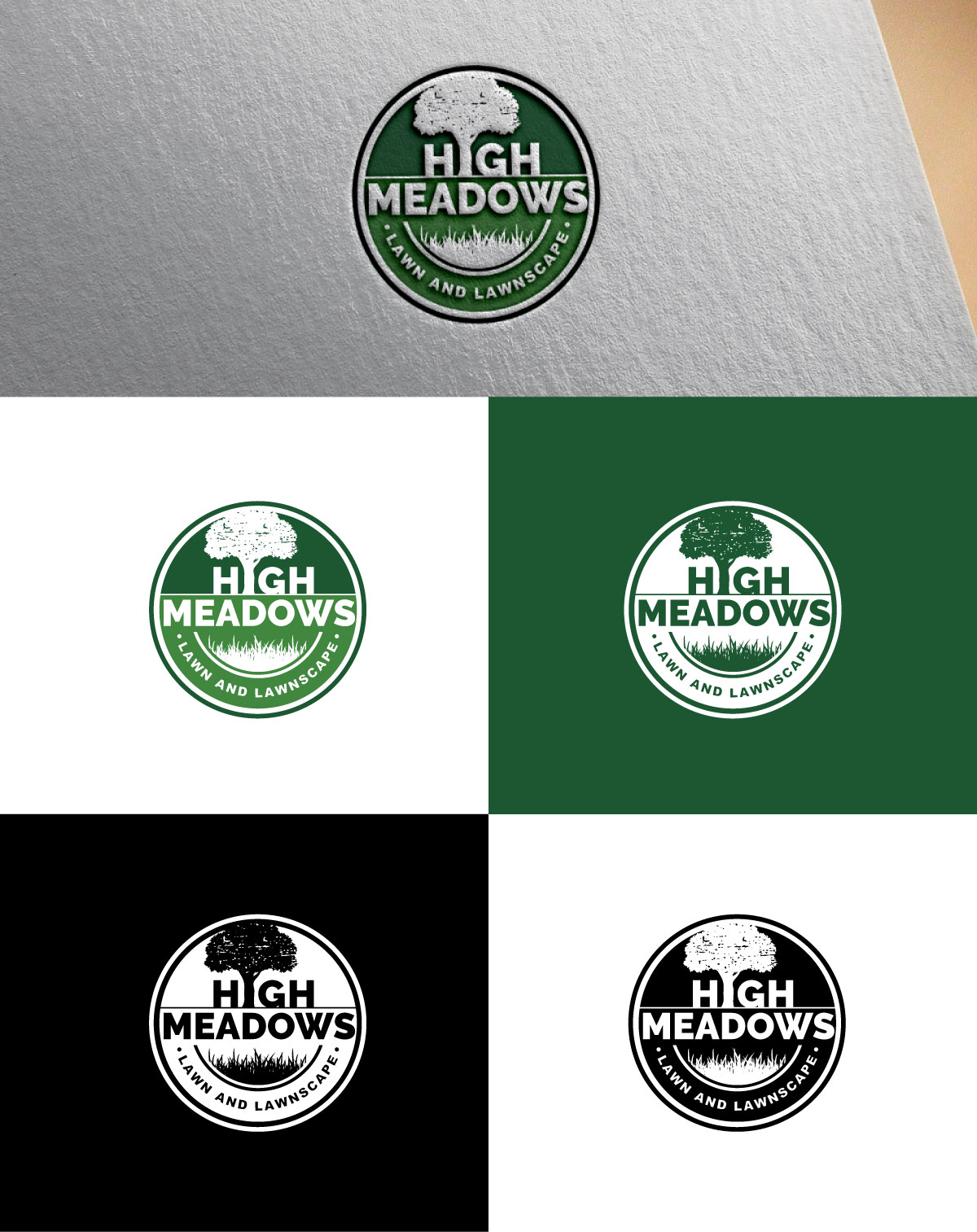 Logo-Design von alexdarah für dieses Projekt | Design #32231635