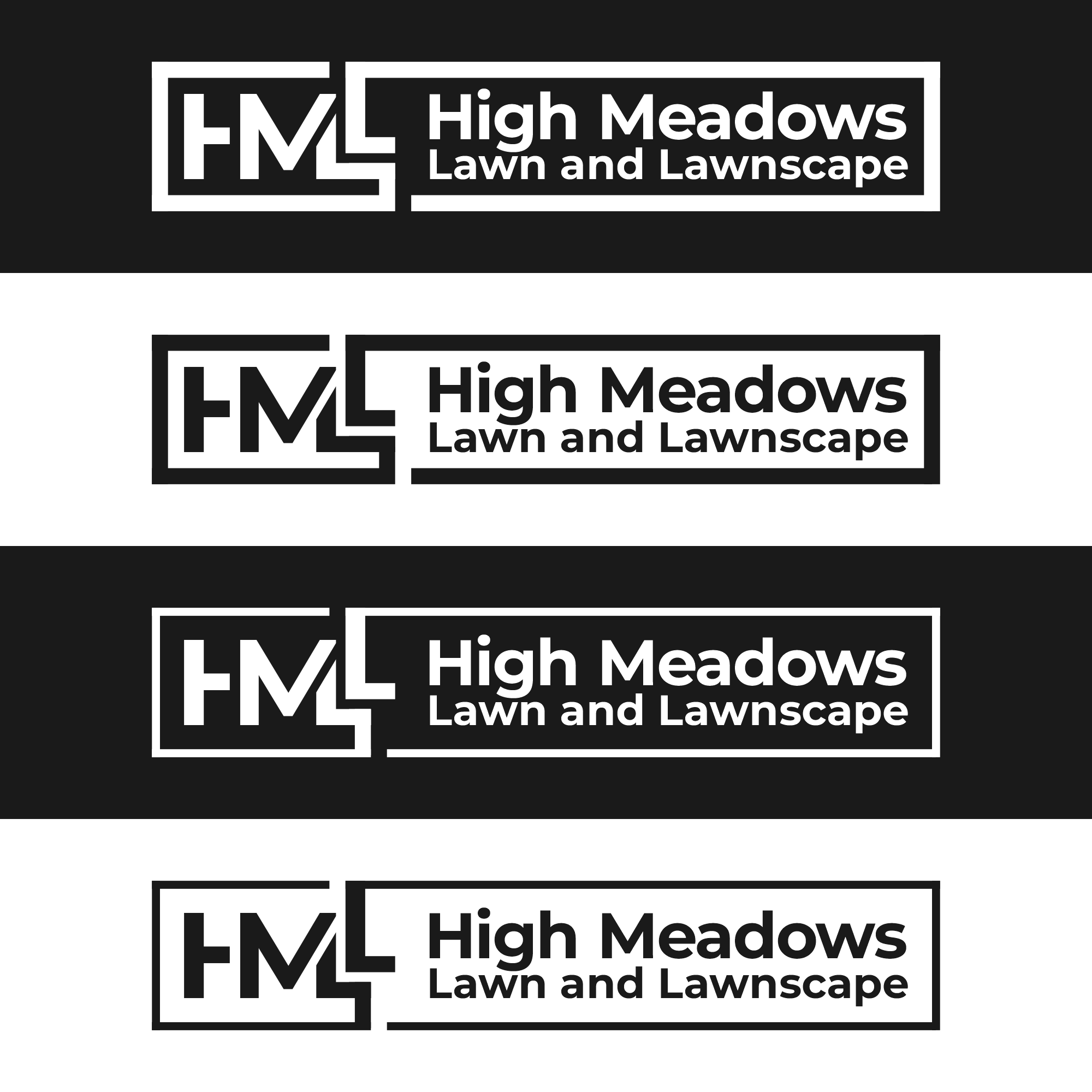 Design de Logo par im.graphic_ pour ce projet | Design #32239054