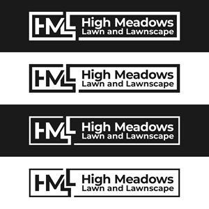 Logo Design by im.graphic_ for this project | Design: #32239054