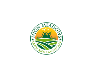 Logo Design by Mateo.1 for this project | Design: #32228904
