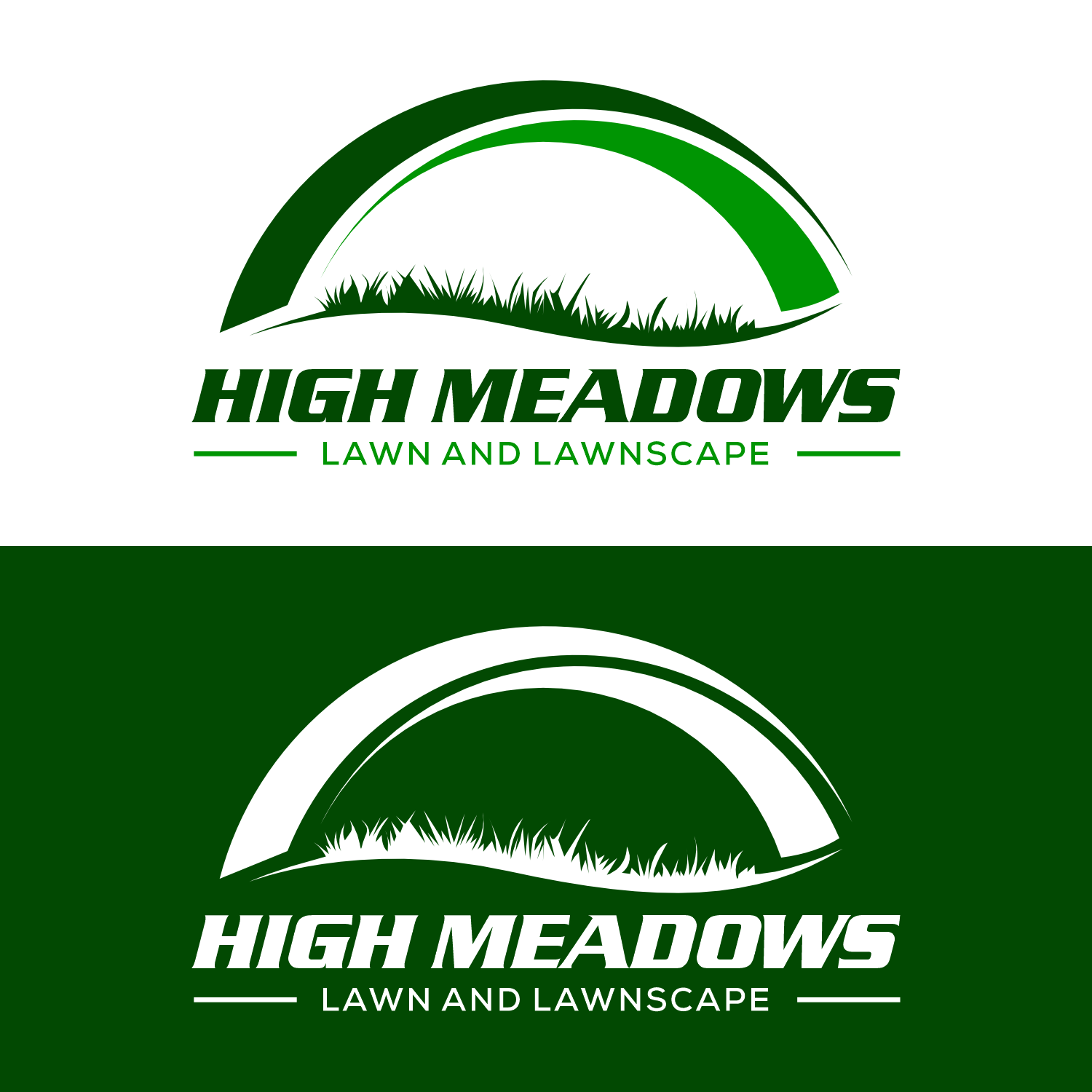 Logo Design by cah awu for this project | Design #32227525