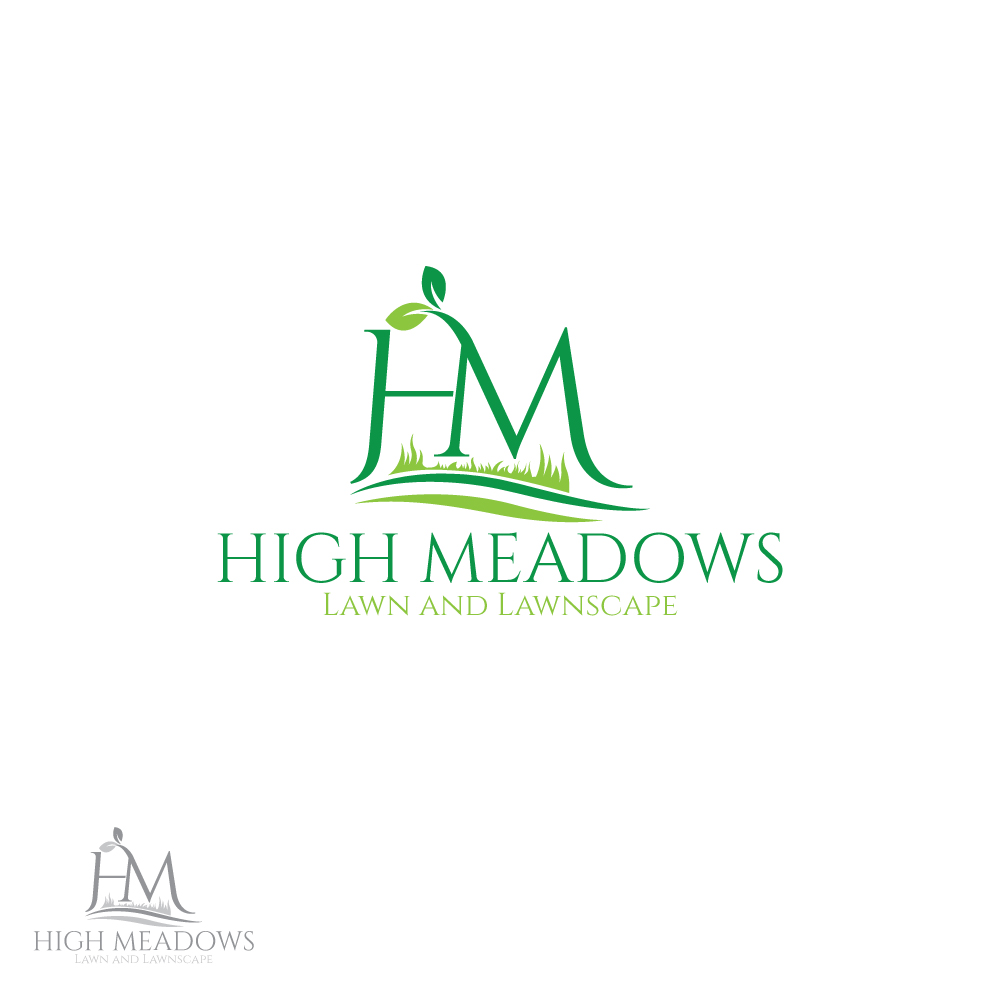 Logo Design by YourLogoMaster for this project | Design #32231274