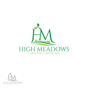 Logo Design by YourLogoMaster for this project | Design: #32231274