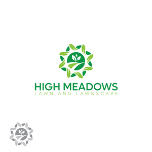 Logo-Design von YourLogoMaster für dieses Projekt | Design: #32231275