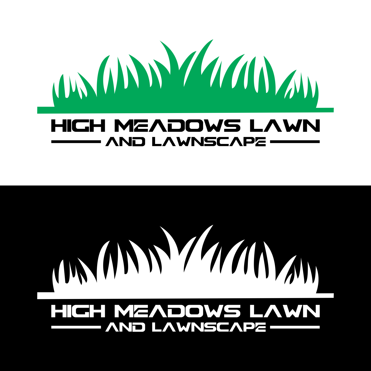 Logo Design by pusing for this project | Design #32239176