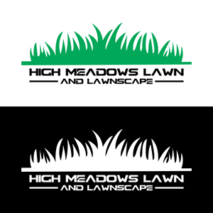 Logo-Design von pusing für dieses Projekt | Design: #32239176