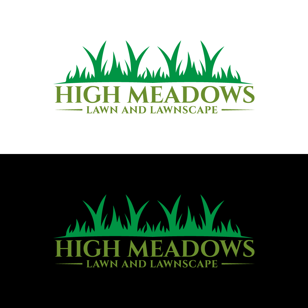 Logo Design by design wae for this project | Design #32228335