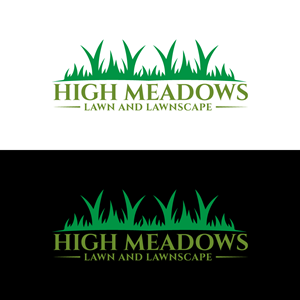Diseño de Logo por design wae para este proyecto | Diseño: #32228335