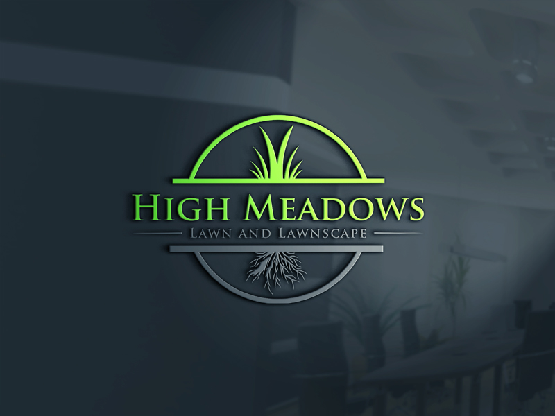 Logo Design by luxydesign for this project | Design #32273763