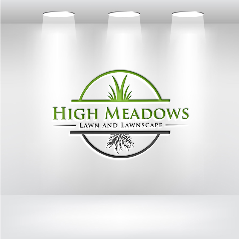 Logo-Design von luxydesign für dieses Projekt | Design #32273767