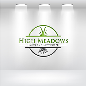 Logo-Design von luxydesign für dieses Projekt | Design: #32273767