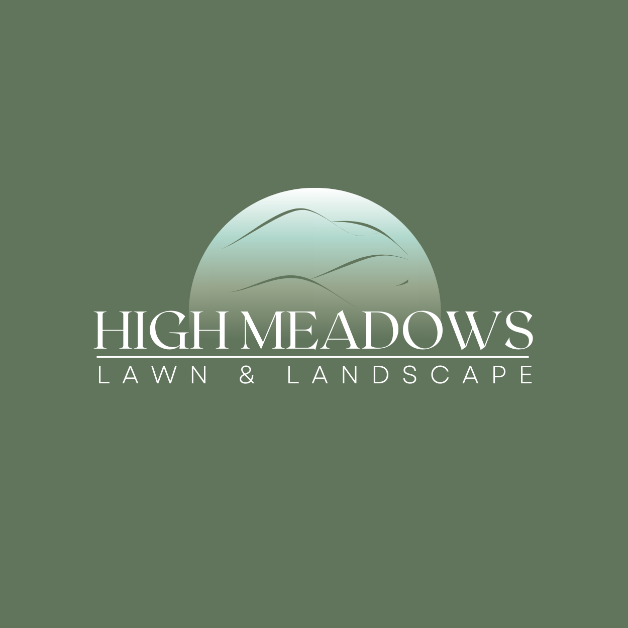 Logo-Design von Chas Designs für dieses Projekt | Design #32234651