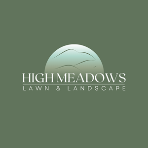 Logo Design by Chas Designs for this project | Design: #32234651