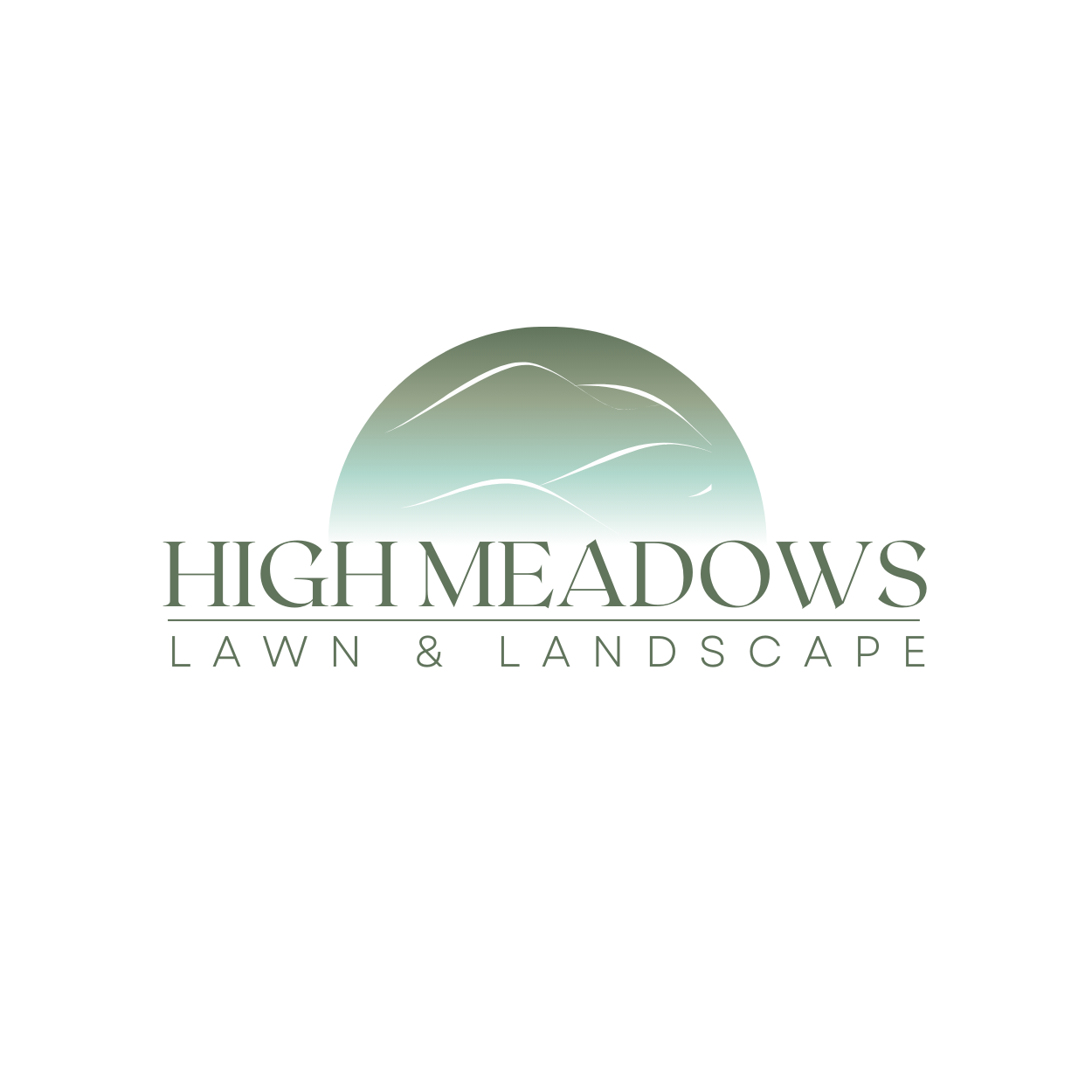 Logo Design by Chas Designs for this project | Design #32234652