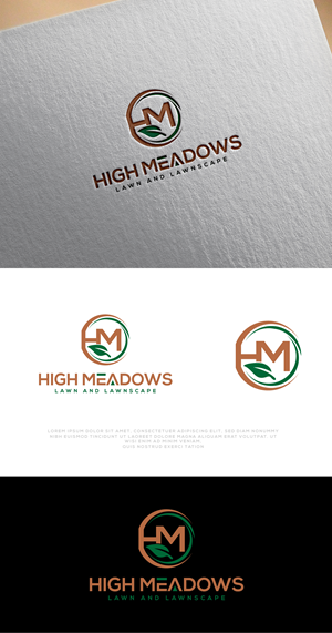 Logo-Design von uzzal100 für dieses Projekt | Design #32228119
