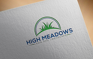 Diseño de Logo por leooo para este proyecto | Diseño: #32269485