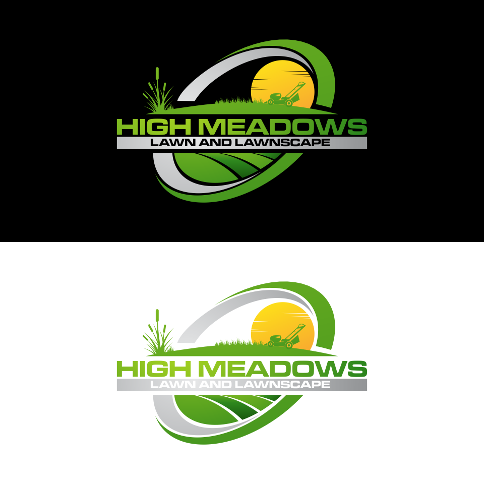 Logo Design by MK_STD for this project | Design #32264387