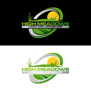 Diseño de Logo por MK_STD para este proyecto | Diseño: #32264387