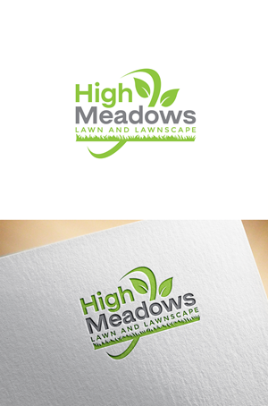 Logo-Design von apik. für dieses Projekt | Design: #32231991