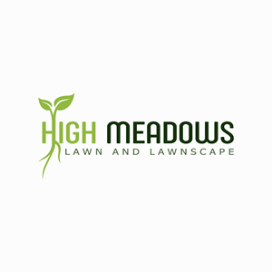 Logo-Design von KINGTIVE8 für dieses Projekt | Design: #32240757