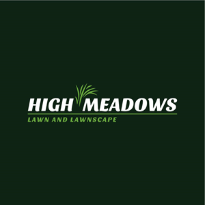 Logo-Design von KINGTIVE8 für dieses Projekt | Design: #32240758