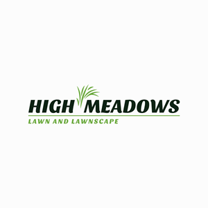 Logo Design by KINGTIVE8