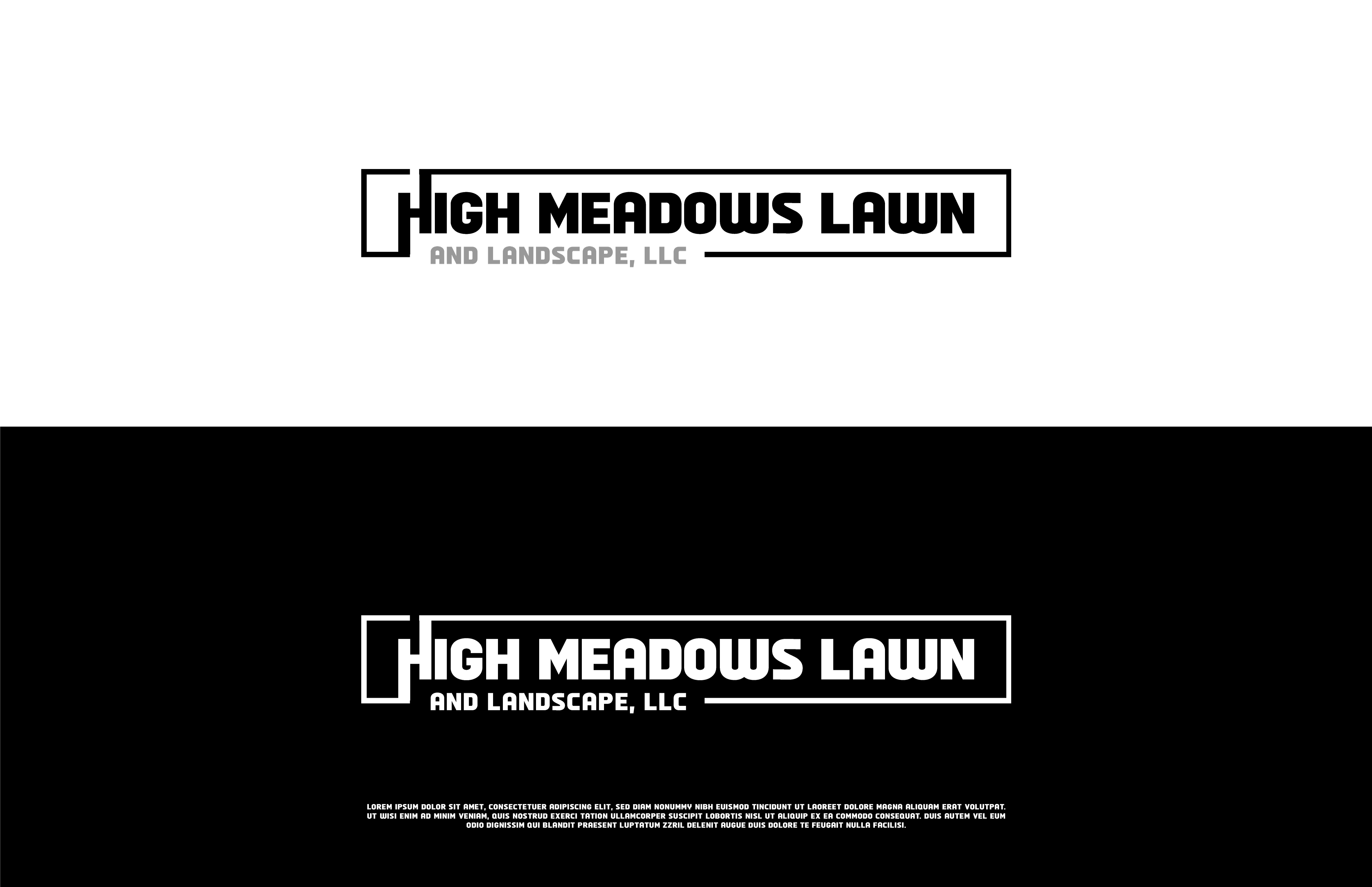 Logo-Design von CA Graphics für dieses Projekt | Design #32238228